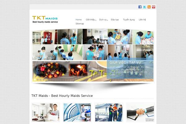 Site using Schema-and-structured-data-for-wp plugin