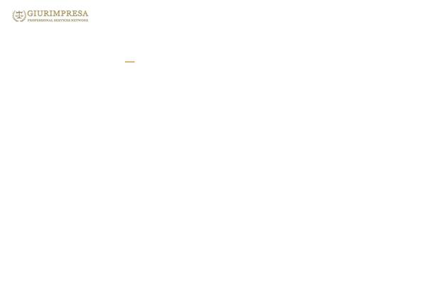 Lawsight theme site design template sample