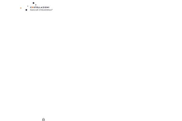 WP Bootstrap Starter theme site design template sample