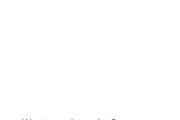 Site using Neuron-builder plugin