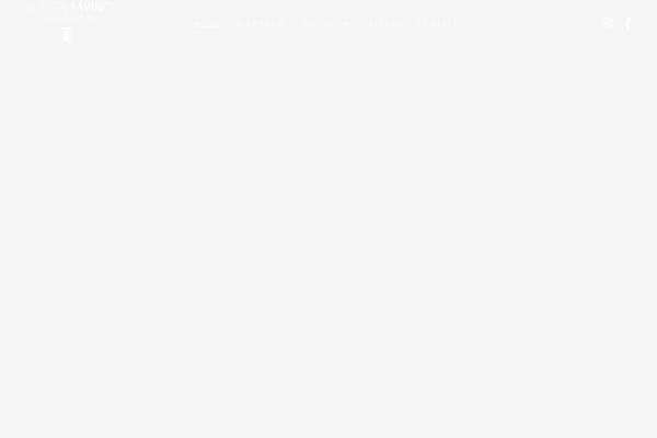 Site using Best WordPress Gallery - Modula Grid Lite plugin
