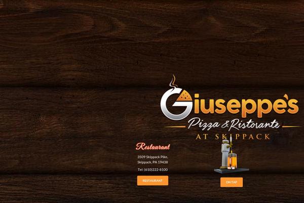 Site using Buttonizer-multifunctional-button plugin