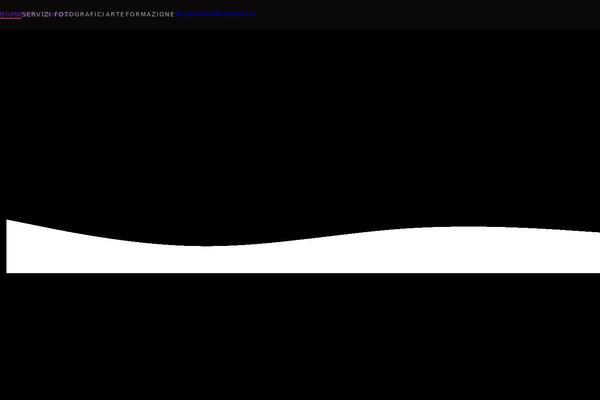 Site using Flexy-breadcrumb plugin