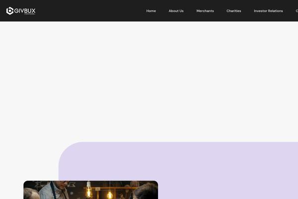 Site using Stockdio-historical-chart plugin