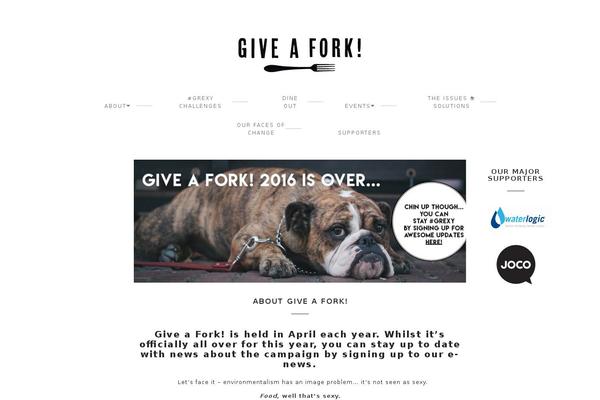 Site using Woocommerce-jquery-cookie-fix plugin