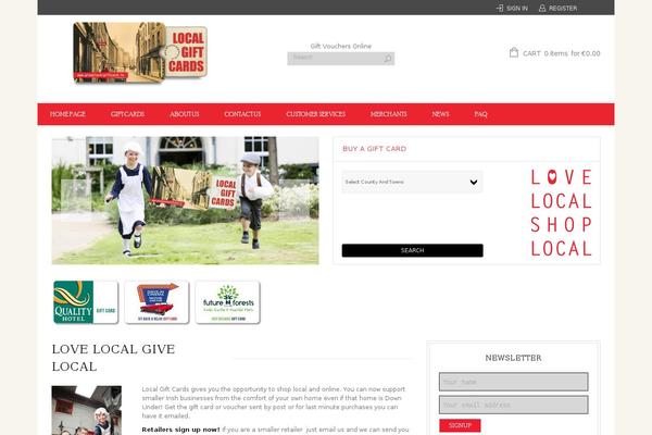 Site using Screets-chat plugin