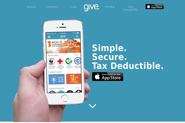 x-1 theme websites examples