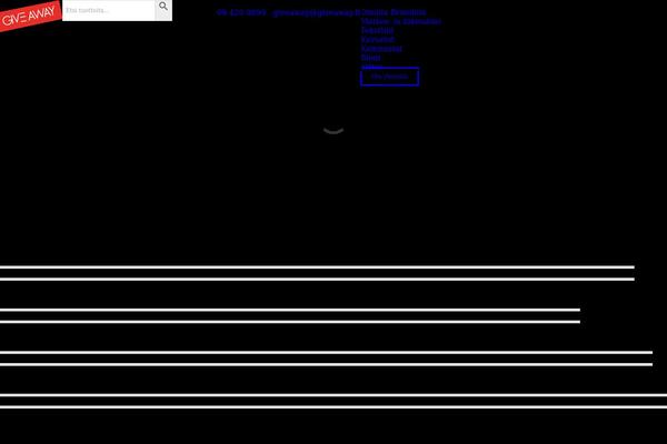 Site using Wp-smushit plugin