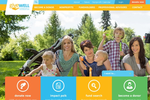 Site using Divi-Blog-Extras plugin