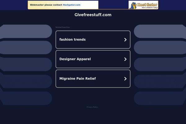 Pointfinder-child-theme theme site design template sample