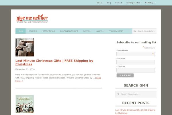Site using Wordpress-print-this-section plugin
