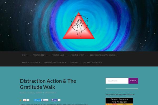 Site using Bubblecast Video for WordPress plugin