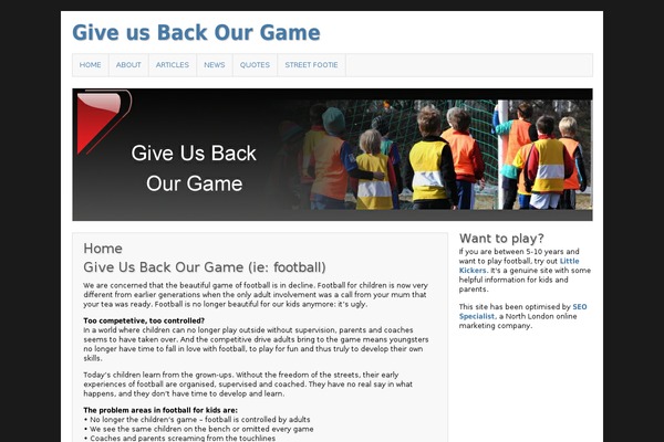 Asokay theme site design template sample