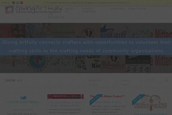 Fundify theme site design template sample