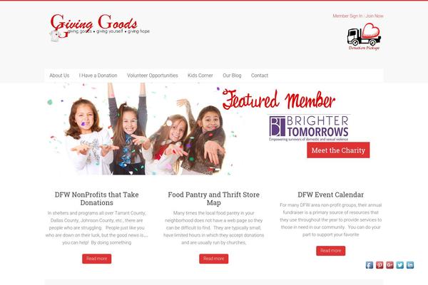 Magnificent theme site design template sample