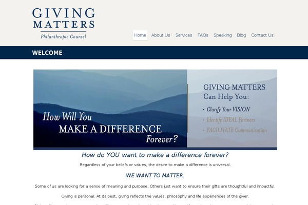 Poloray theme site design template sample