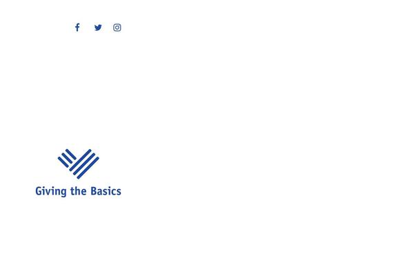 Site using Ecwid Shopping Cart plugin