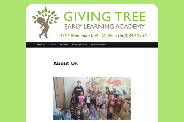 Site using Camera slideshow plugin