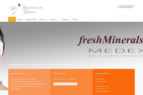Site using Css3_web_pricing_tables_grids plugin