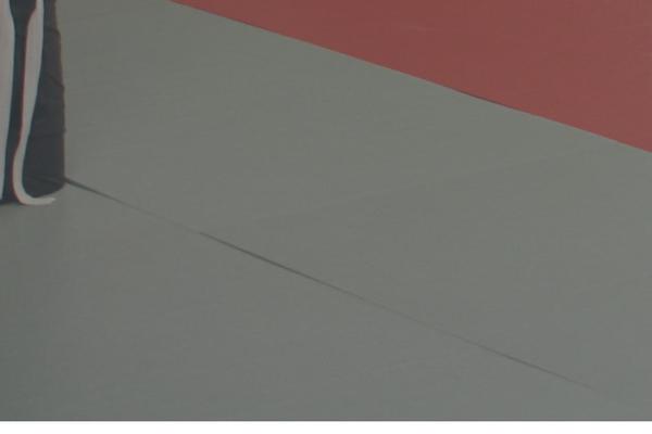 Site using Jet-menu plugin