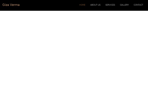 Site using Awin-data-feed plugin