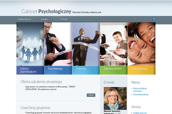 Theme20 theme site design template sample