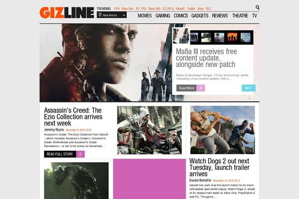 Site using Mashshare - Social Media Icons SEO Share Buttons for Facebook, Twitter, Subscribe plugin