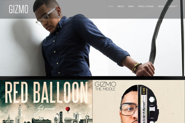 Musicclub-v1-00 theme site design template sample