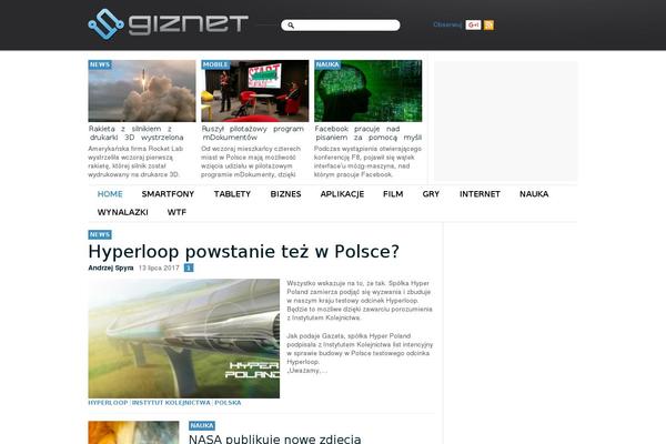 Site using Tp_wp_plugin plugin