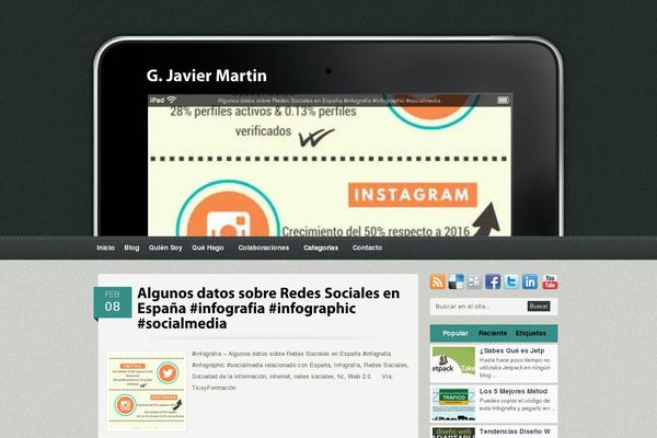 Site using WhatsApp Sharing Button for Jetpack plugin