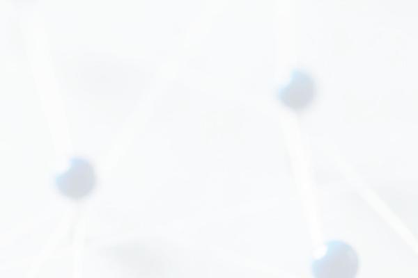 Arlo theme site design template sample