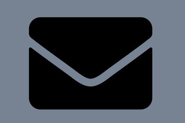 gjimenezlawoffice.com site used Abogado