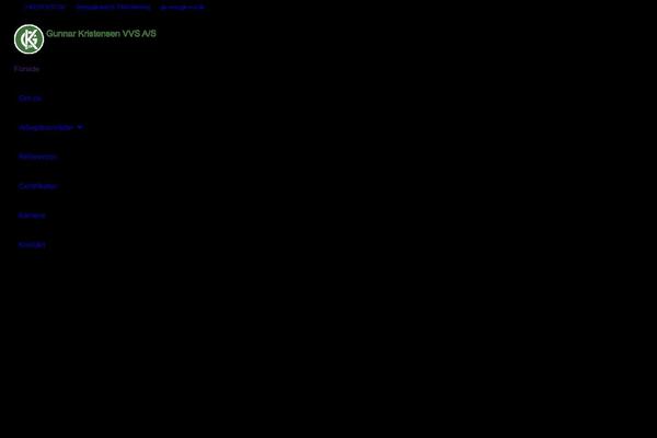 Site using Forminator plugin