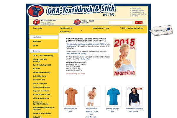 Site using Codecanyon-6701469-cookiecuttr-eu-cookie-law-compliance plugin
