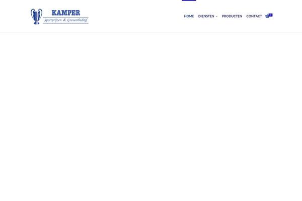 Site using CookieInfo plugin