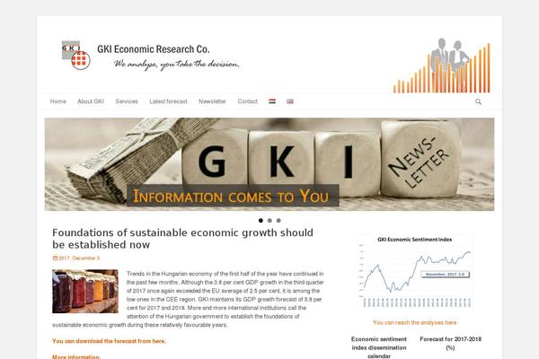 gki.hu site used Catch-base-child