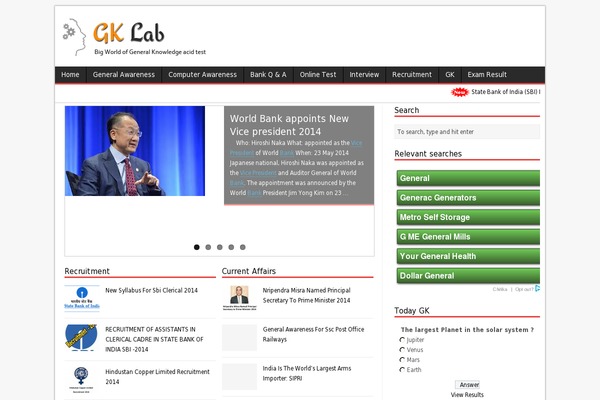 Mh_magazine_lite theme site design template sample