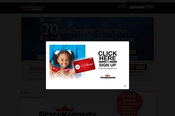 Astra Child theme site design template sample
