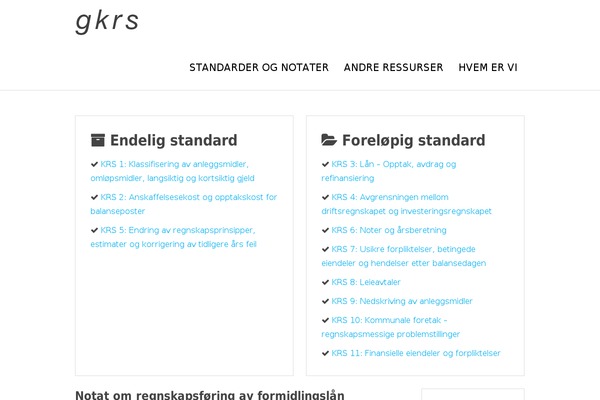 Moustache theme site design template sample