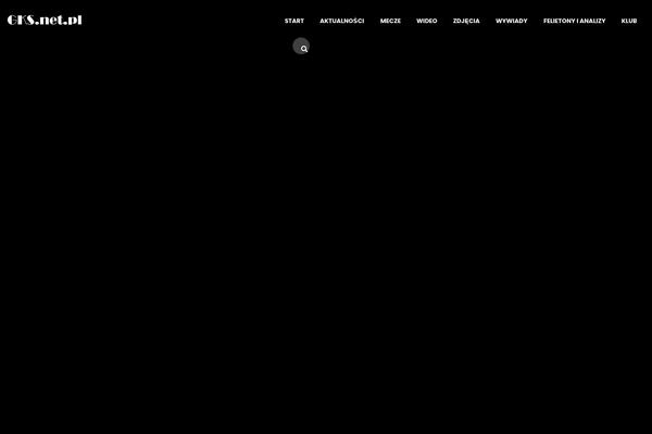 Site using WP User Avatar plugin