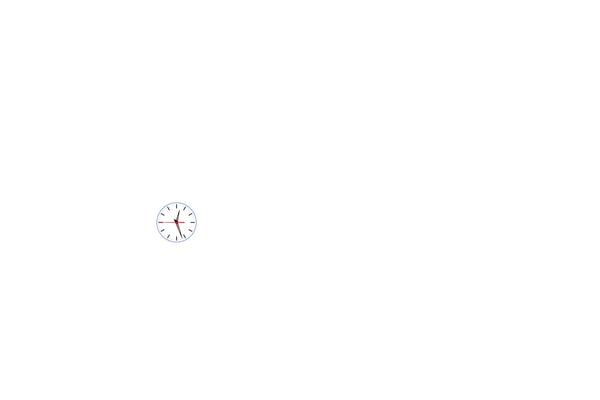 Porto Child theme site design template sample