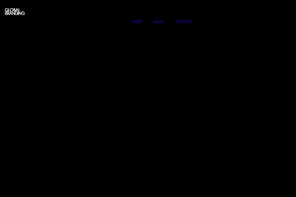 Site using Ozy-contrast-shortcodes plugin