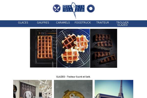 Site using JC Recaptcha plugin