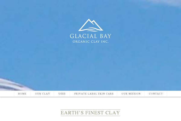Scrn theme site design template sample