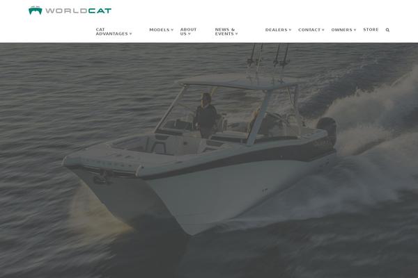 Site using SlickQuiz plugin