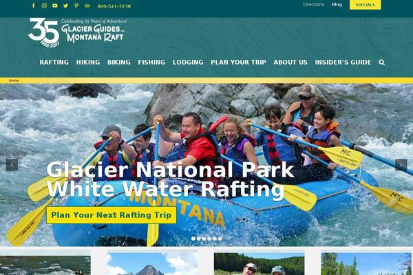 Site using Shortpixel-image-optimiser plugin