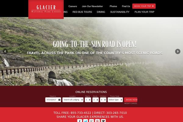 Site using Eucookiepolicy plugin