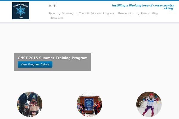 Site using Document Links Widget plugin