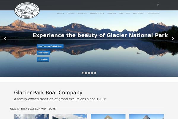 Site using Wp-google-map-pro plugin