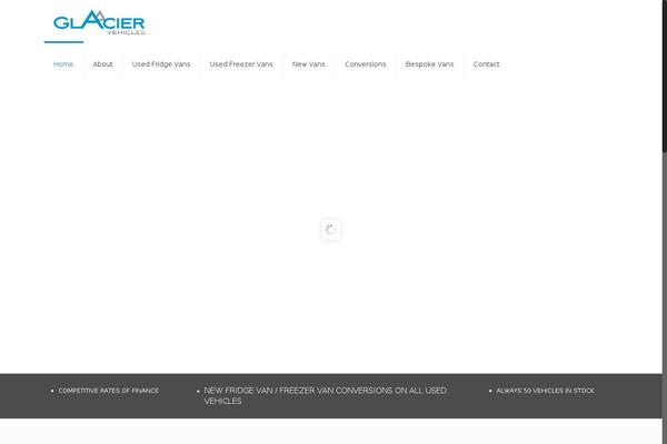 Site using Mgwoocommercebrands plugin